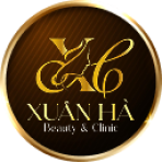 Xuân Hà Beauty Clinic