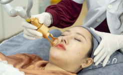 HIGHT TECK ( CÔNG NGHỆ CA0 )