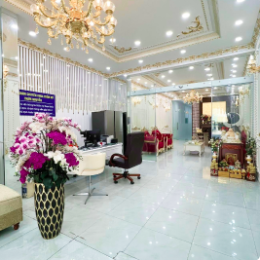 Tại sao bạn chăm da kỹ mà nám vẫn đậm? Đây là 3 sai lầm chết người mà 90% chị em Bình Tân đang mắc phải