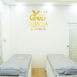 Bật mí Spa nặn mụn Bình Tân được chị em tin dùng nhất