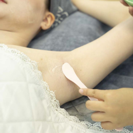 Spa Triệt Lông Nách/bikini Bình Tân – Giải pháp làm đẹp an toàn và hiệu quả