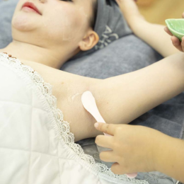 Triệt Lông Lạnh Giá Rẻ Bình Tân – Dịch vụ uy tín, an toàn, giá hợp lý