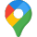 Google Máp