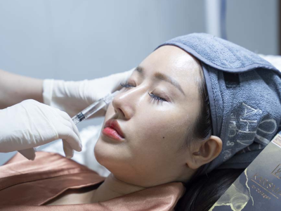 Xuân Hà Beauty Clinic