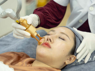 Xuân Hà Beauty Clinic