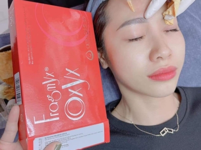 Xuân Hà Beauty Clinic