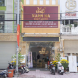 Xuân Hà Beauty Clinic
