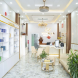 Xuân Hà Beauty Clinic